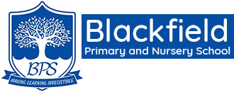 Blackfield Primary School